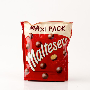 Maltesers Pouch 300g