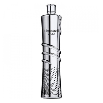 Roberto Cavalli Mirror 1l 40%