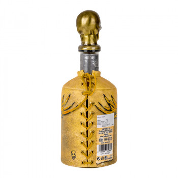 Tequila Padre Azul Reposado 0,7L 40% - 2