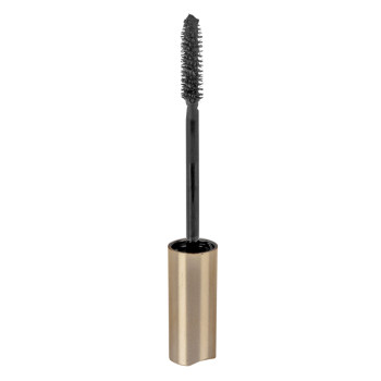 Clarins New Supra Volume Mascara Duo Set  - 3