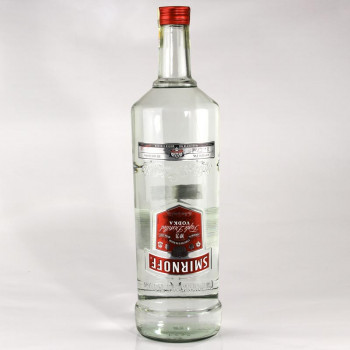 Smirnoff RL 3l 37,5% - 1