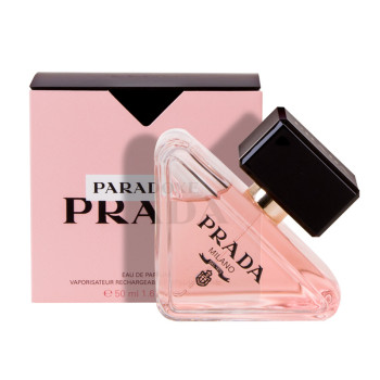 Prada Paradoxe Women EdP 50 ml - 1