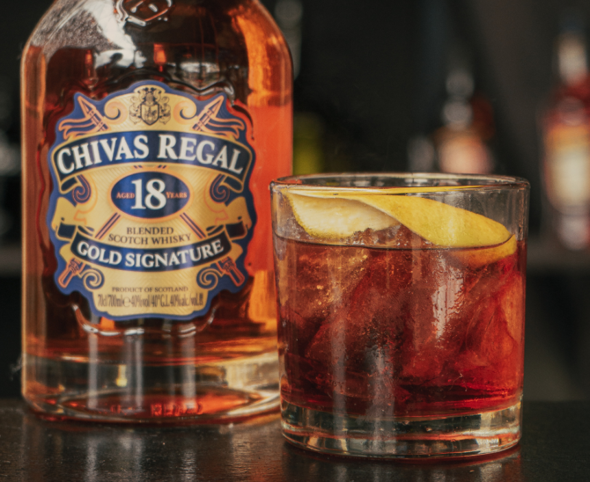 Skotská whisky: průvodce regiony, styly a značkami