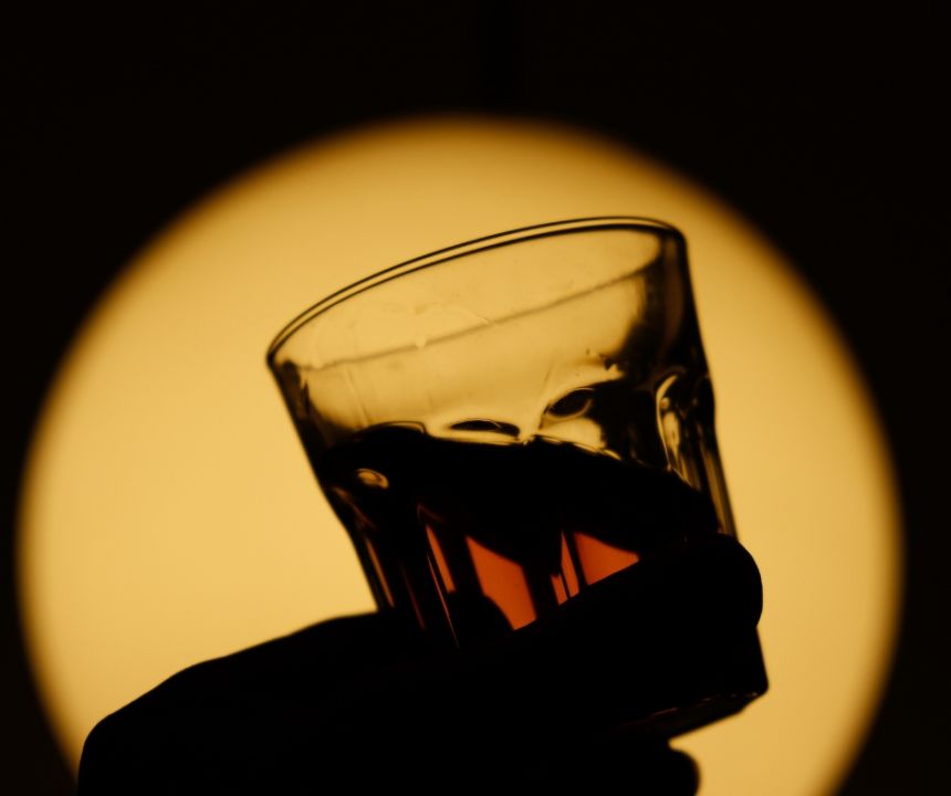 Japonská whisky: všemi smysly nasajte brilantní důraz na dokonalost