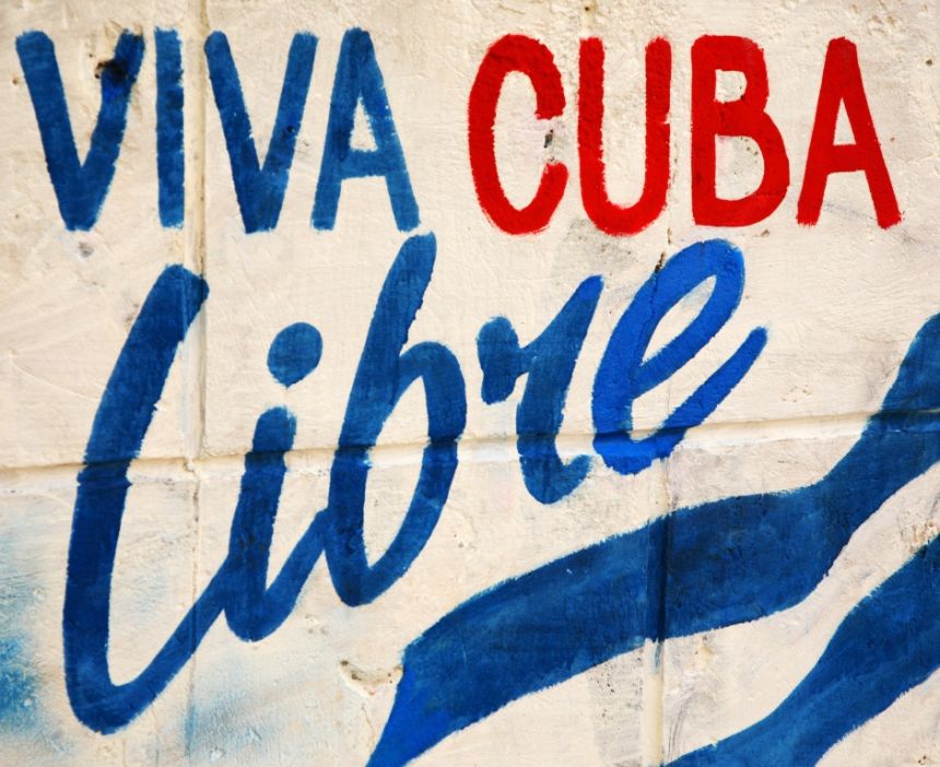 4 nejlepší koktejly, které si umícháte s rumem Havana Club