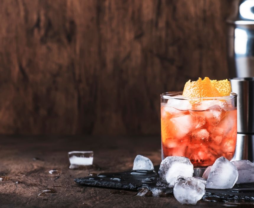 Kouzlo aperitivu: o co jde a jak jej vybrat a podávat?