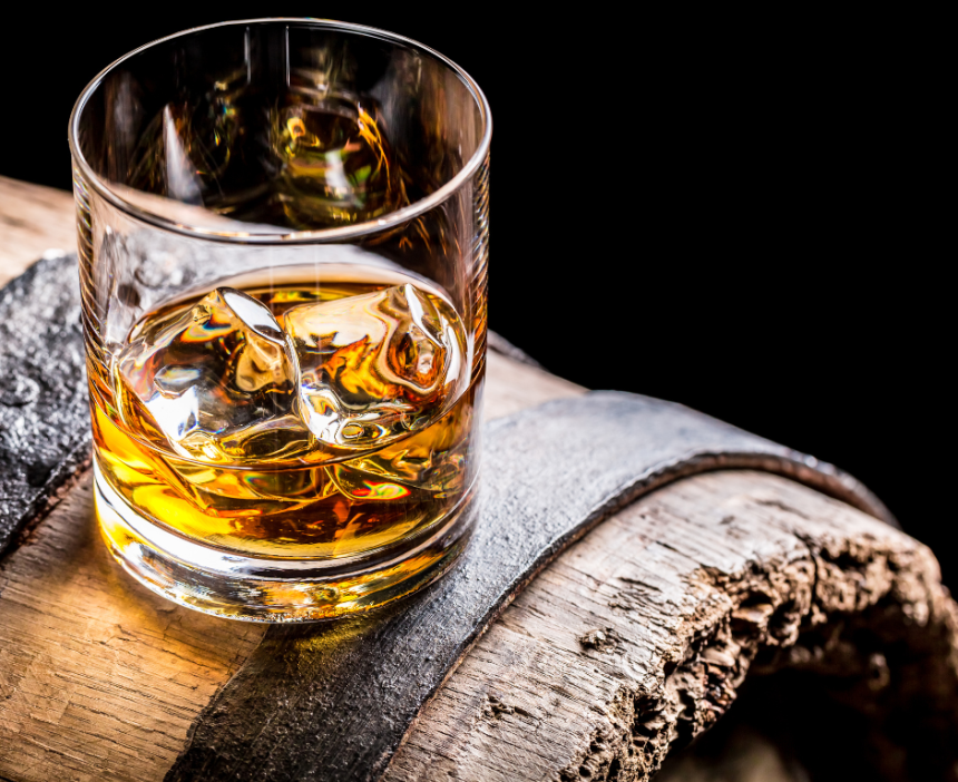 Den Ardbegu – Svátek pro milovníky kouřové whisky