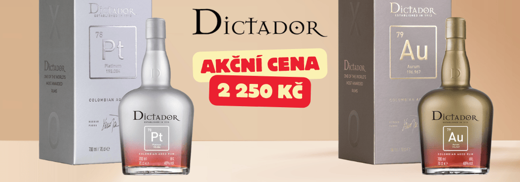 dictador-aurum-platinum-akce