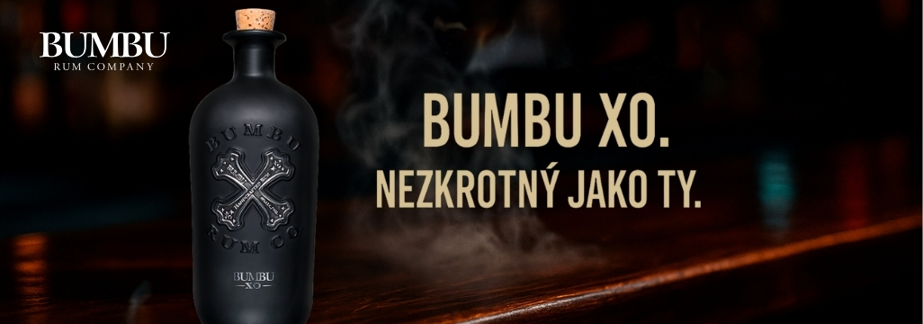 Bumbu