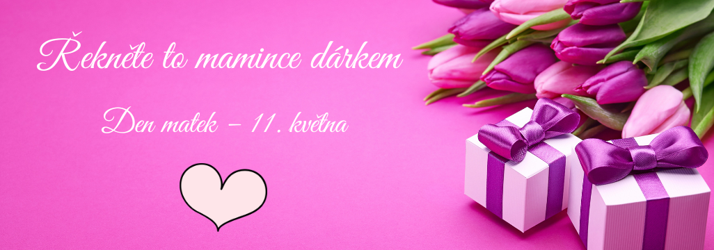 Den matek