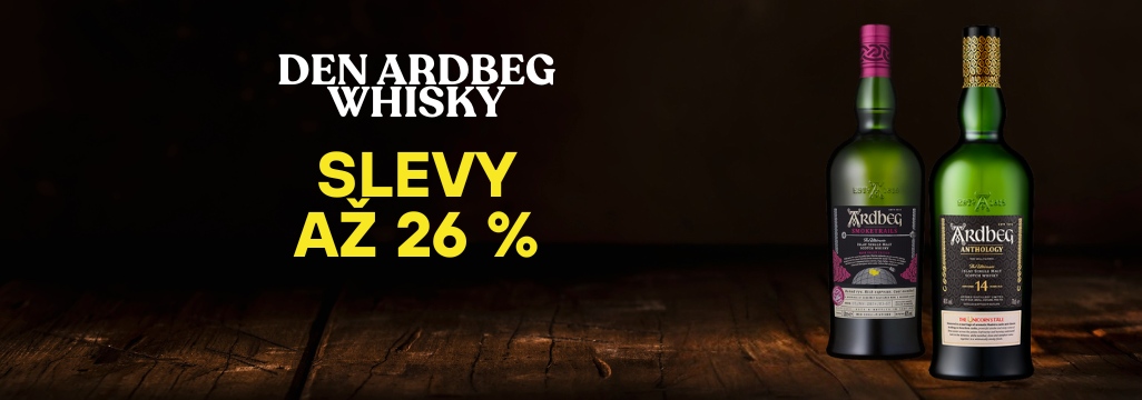 Den Ardbegu