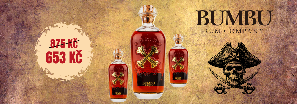 Bumbu