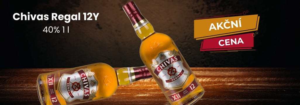 Chivas
