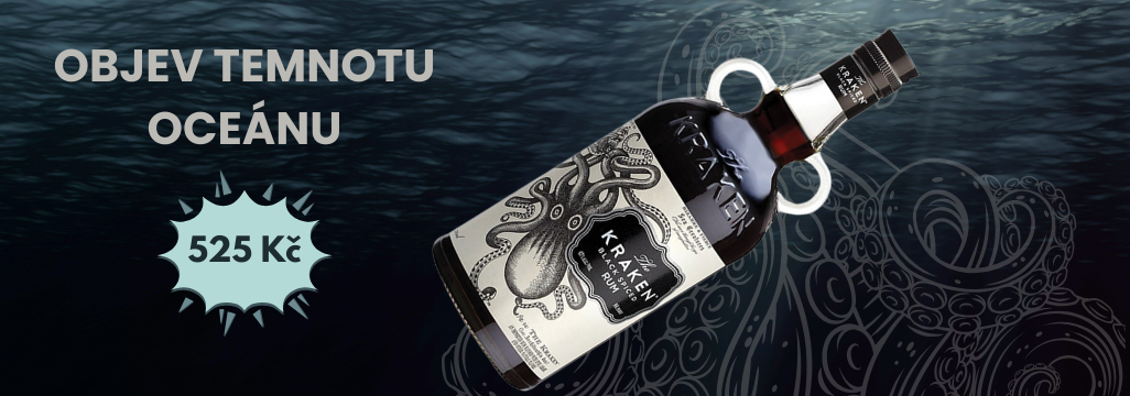 Kraken