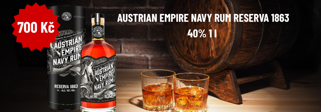 Austrian Empire Navy