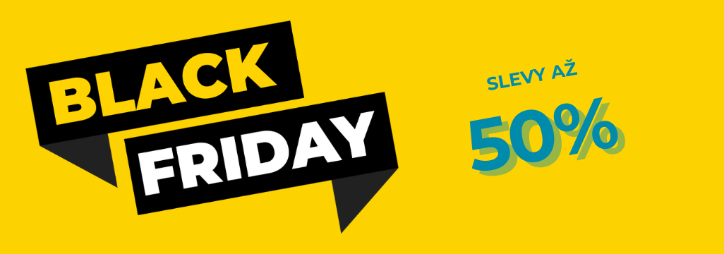 Black Friday 2025