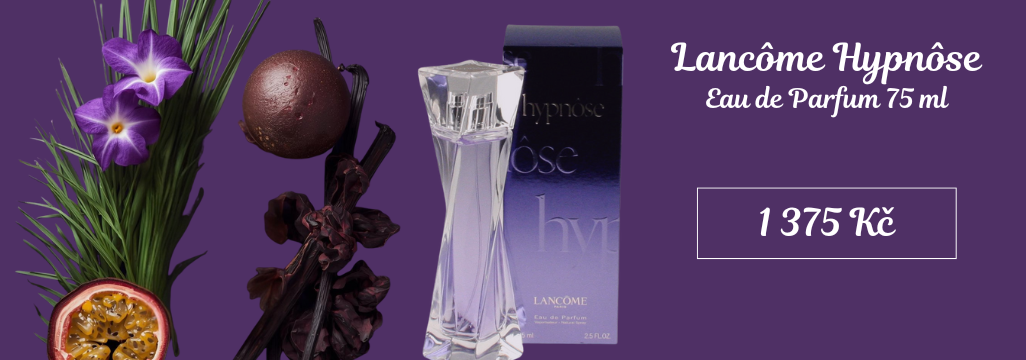 Lancome Hypnose