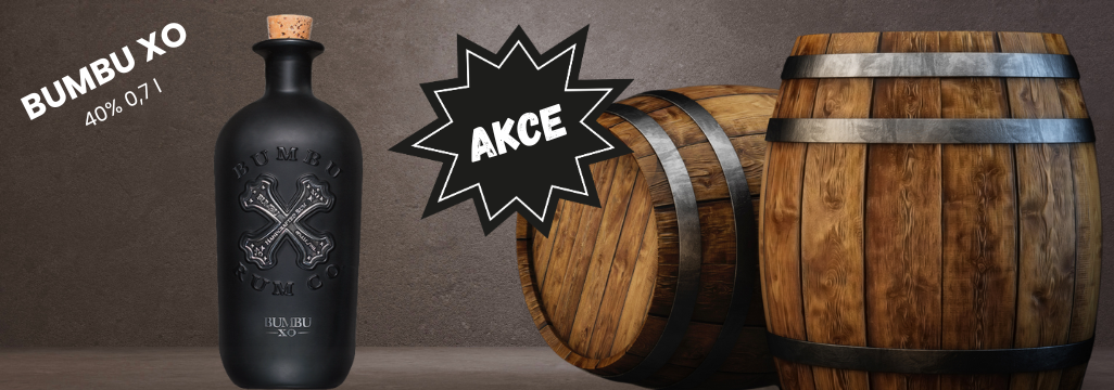Bumbu XO