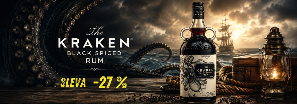 Kraken