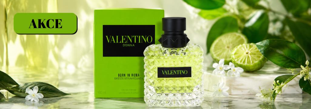 Valentino