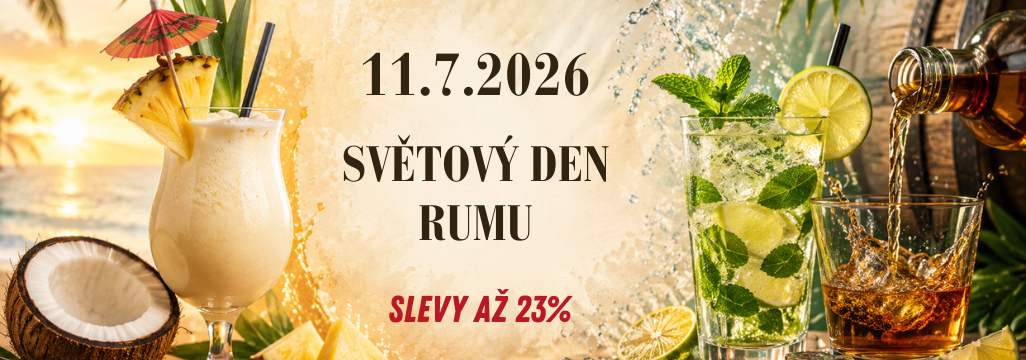 Den rumu
