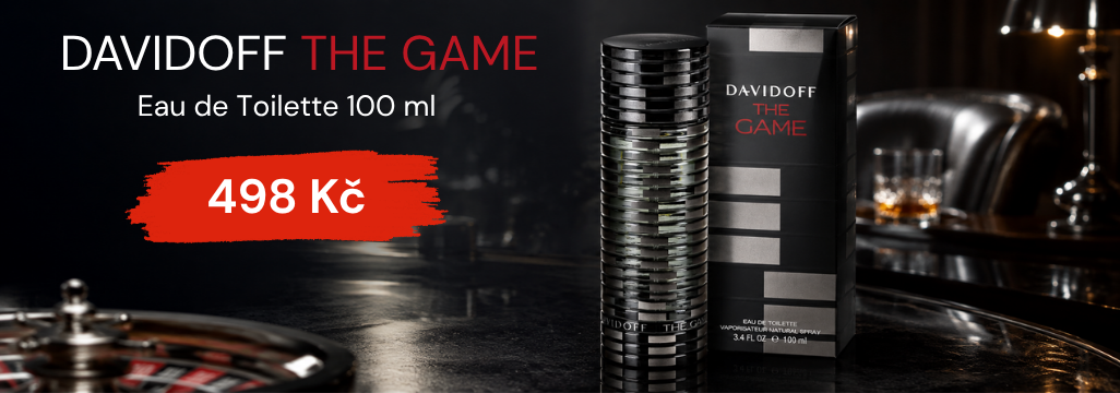 The Game